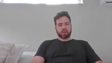 bubblensuck13 online show from 04.21.26