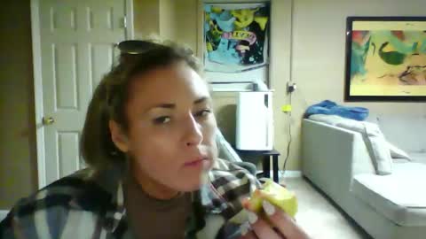 bubbles online show from 03.26.26