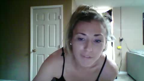 bubbles online show from 04.19.26