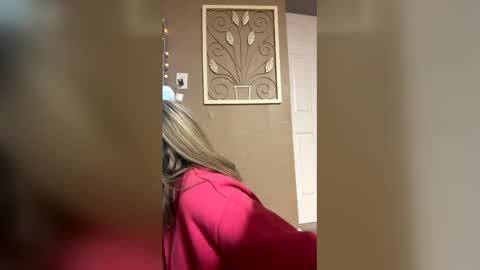 bubbles online show from 04.21.26