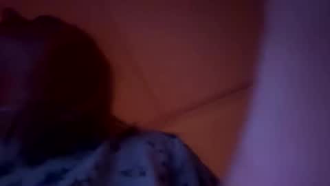 Snapshot of bubblesxxx615xxx601 chatting on 05.15.26 bubbles online show from 05.15.26
