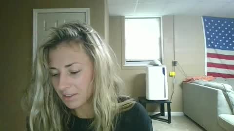 Snapshot of bubblesxxx615xxx601 chatting on 06.12.26 bubbles online show from 06.12.26
