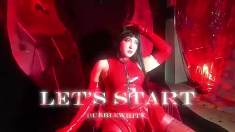 Snapshot of bubblew_art chatting on 06.17.26 online show from 06.17.26