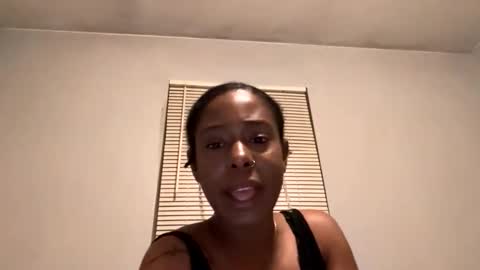 Bubblez the Doll online show from 02.28.26