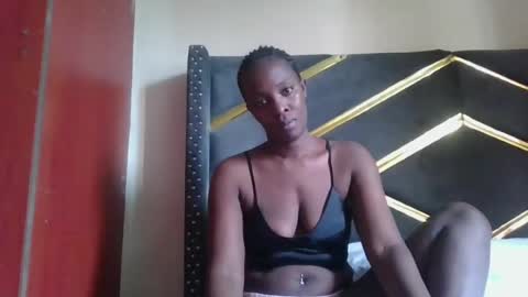 Snapshot of bubblie_bae chatting on 06.13.26 Bobbie online show from 06.13.26