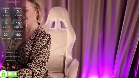 bubbling_crush online show from 12.27.24