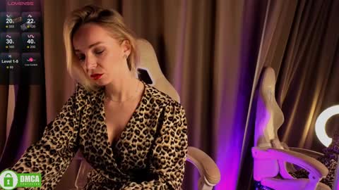 bubbling_crush online show from 01.09.25