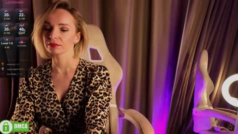 bubbling_crush online show from 01.10.25