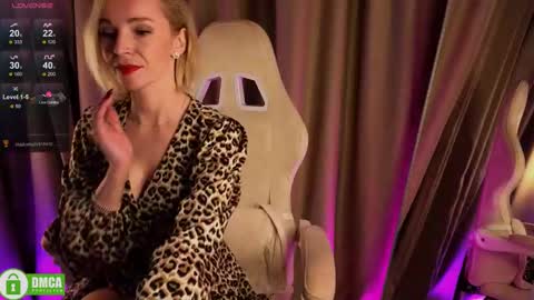 bubbling_crush online show from 01.10.25