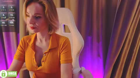 bubbling_crush online show from 02.01.25