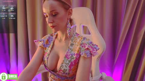 bubbling_crush online show from 02.01.25