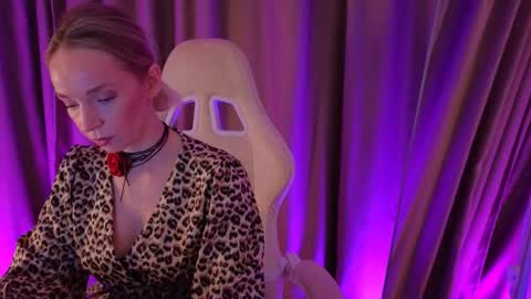 bubbling_crush online show from 02.10.25