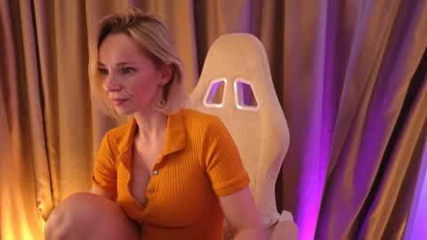 bubbling_crush online show from 02.12.25