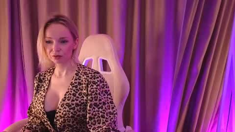 bubbling_crush online show from 02.13.25