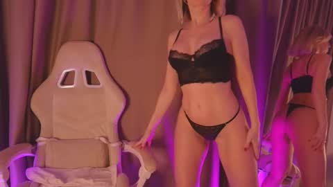 bubbling_crush online show from 02.25.25