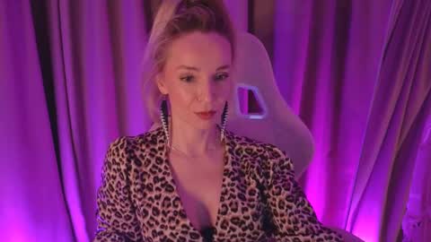 bubbling_crush online show from 02.28.25