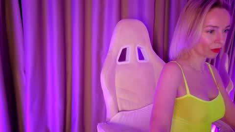 bubbling_crush online show from 03.04.25