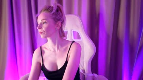 bubbling_crush online show from 03.10.25