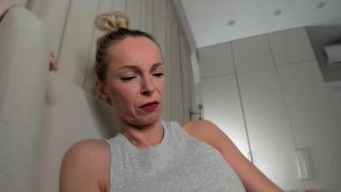 bubbling_crush online show from 02.17.26