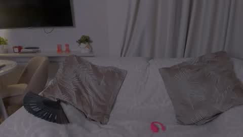 bubbling_crush online show from 07.16.26