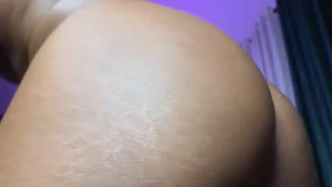Im Tisia online show from 12.08.24