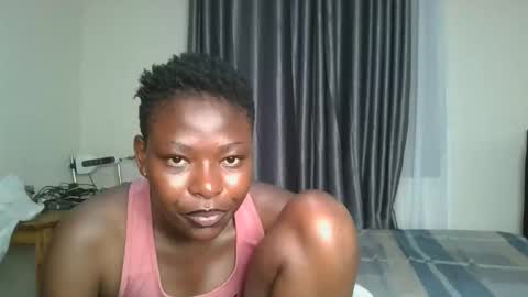 Bubbly online show from 11.09.25