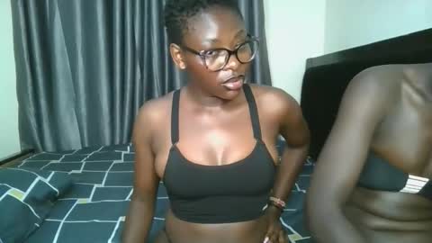 Bubbly online show from 11.12.25