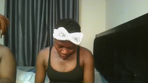 Bubbly online show from 11.16.25