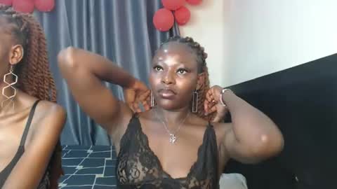 Bubbly online show from 02.07.26