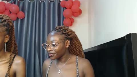 Bubbly online show from 02.09.26