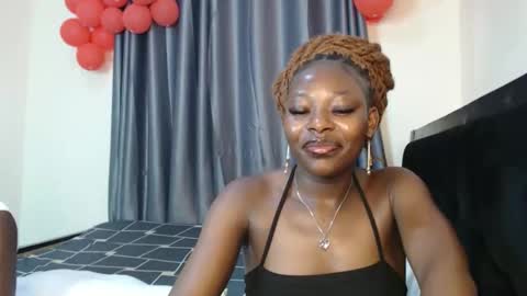 Bubbly online show from 02.13.26