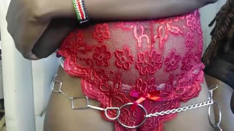 Bubbly online show from 02.26.26