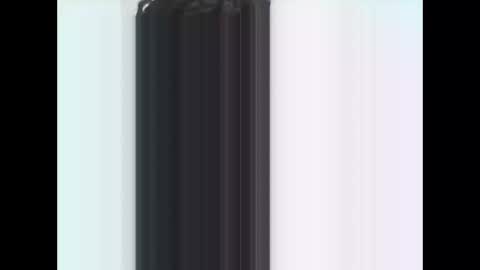 bubbly_ass30 online show from 02.05.26