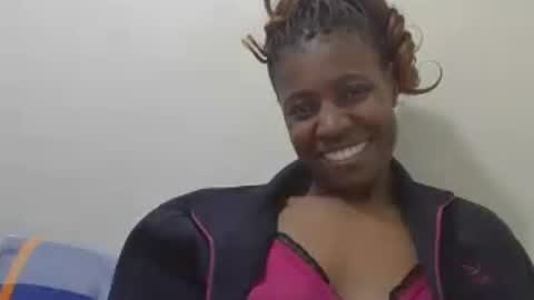 talisha online show from 07.08.26