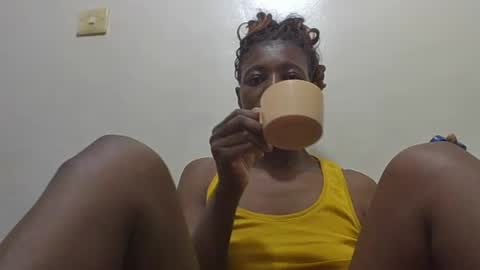 talisha online show from 07.14.26