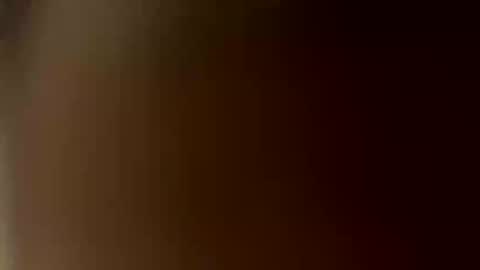 JaySlayy online show from 01.16.26