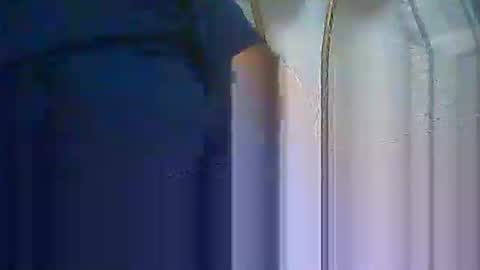 Snapshot of bublachut chatting on 12.22.24 suzie2rogers online show from 12.22.24