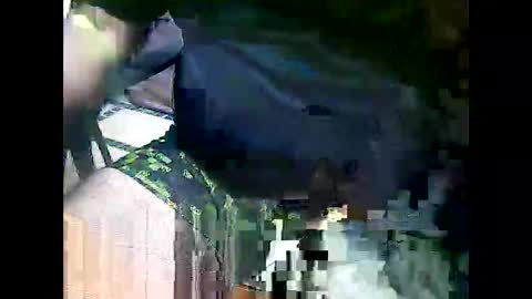 Snapshot of bublachut chatting on 02.15.26 suzie2rogers online show from 02.15.26