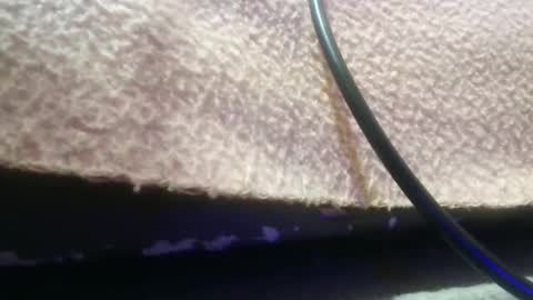 bubumaci53 online show from 11.30.25