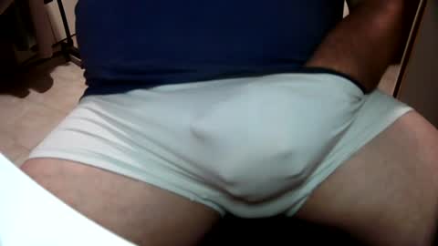 Snapshot of buccia73 chatting on 07.15.26 Andre73 online show from 07.15.26