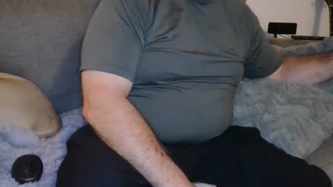 Buck online show from 04.02.26