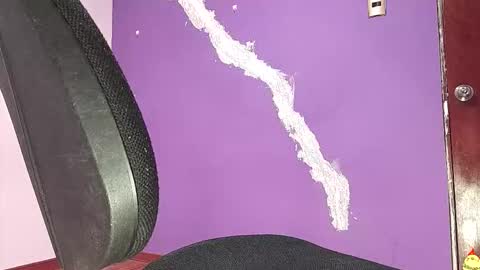 buckbigdick online show from 10.01.25