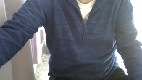 buckey12 online show from 02.08.26