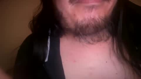 buckoykang online show from 10.13.25