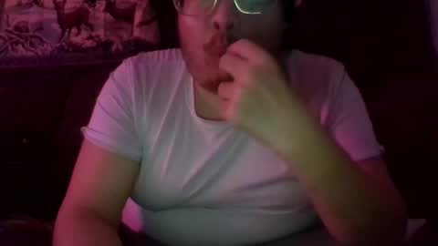 buckoykang online show from 01.16.26