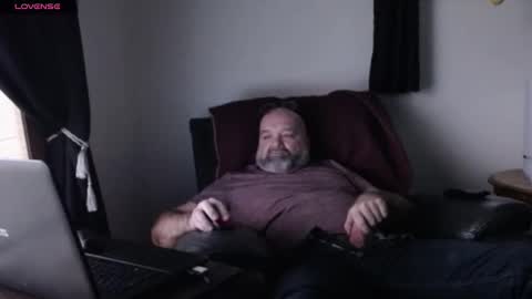 Buck online show from 02.01.25