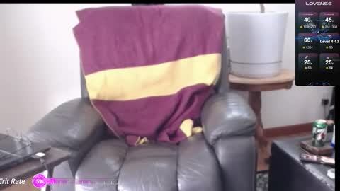 Buck online show from 02.07.25