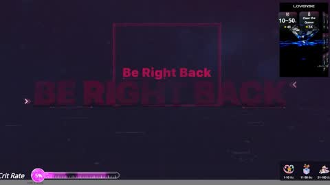 Buck online show from 02.13.25