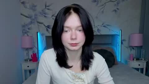 Leona online show from 02.27.26