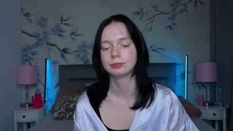 Leona online show from 03.11.26